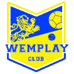 AO Wemplay