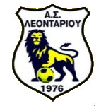 AS Leontariou
