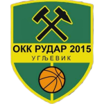 OKK Rudar 2015 Ugljevik