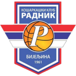 KK Radnik II Bijeljina
