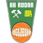 KK Rudar Ugljevik