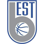 KK Best Doboj