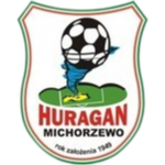 Huragan Michorzewo