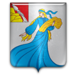 FC Nizhnedevitsk