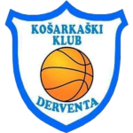 KK Derventa