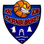 KK Zvornik Basket