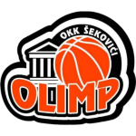 OKK Olimp Šekovići