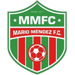 Mario Mendez FC