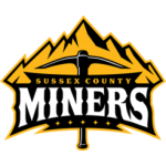 Sussex County Miners