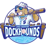 Lake Country Dockhounds
