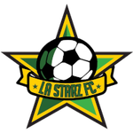La Starz FC