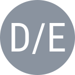 Duran T / Erel Y