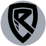 Rise Gaming Ignis