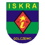 Iskra Golczewo