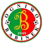 Ogniwo Babinek