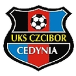 Czcibor Cedynia