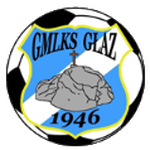 Głaz Tychowo
