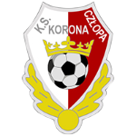 Korona Człopa