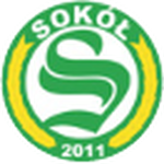 Sokół Suliszewo