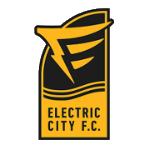 Electric City FC