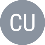 Matia Curuia