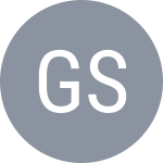 Gasper Skof
