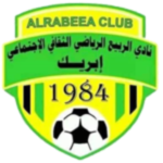 Al Rabeea Ebreik SC