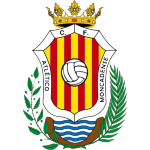 CF Atlético Moncadense