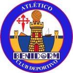 Atlético Benidorm CD