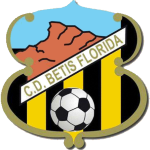 CD Betis Florida