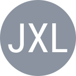 Jiang X / Lee Y