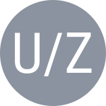 Uzhylovskyi V / Zekic M