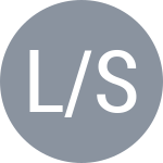 Lansere S / Siskova A