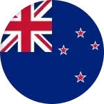 New Zealand Xv