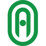 Olimpiya FA