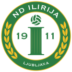 Ilirija 1911 U14