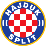 HNK Hajduk Split U14