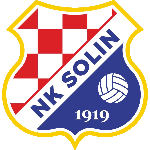 nk-solin-u12