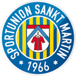 Sportunion Sankt Martin