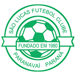 São Lucas