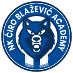 NK Ćiro Blažević Academy U11