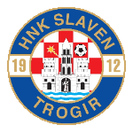 HNK Slaven Trogir U11