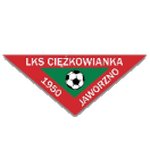 Ciężkowianka Jaworzno