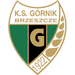 Górnik Brzeszcze