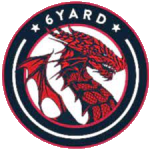 6 Yard Etihad