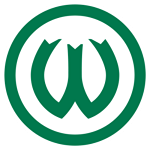 Warta II Poznań