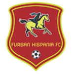 Farsan Hispania FC