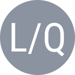 Lin Y / Quan E