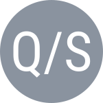 Qwea S / Santhy L