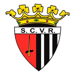 SC Vila Real U19